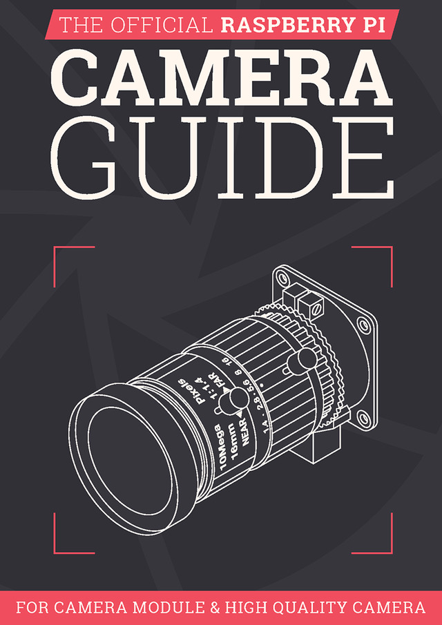 Camra Guide 2020